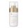 Rituals The Ritual Of Namaste Ageless Firming Serum, 30 ml