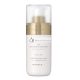 Rituals The Ritual Of Namaste Ageless Firming Serum, 30 ml