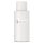 Rituals Nabíjateľné Proti-aging Sérum Rituál Namaste - Nabíjanie, 30ml