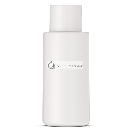 Rituals Nabíjateľné Proti-aging Sérum Rituál Namaste - Nabíjanie, 30ml