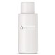 Rituals Nabíjateľné Proti-aging Sérum Rituál Namaste - Nabíjanie, 30ml
