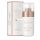 RITUALS Rituál Namaste Hladký a žiarivý anti-aging sérum 30ml