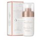 RITUALS Rituál Namaste Hladký a žiarivý anti-aging sérum 30ml