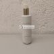 Rituals The Ritual of Namaste Micelárna Voda 250ml Tonikum na Tvár Nové
