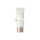 Rituals Zjasňujúci Exfoliátor na Tvár - 75 Ml