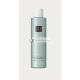 RITUALS The of Jing Spací sprchový olej Posvätné drevo Levanduľa, 200ml