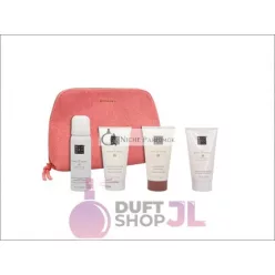 Rituálny Sakura set, 260ml
