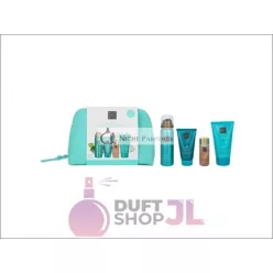 Rituals Karma Sada, 200ml