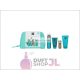 Rituals Karma Sada, 200ml