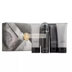 RITUALS Homme Set - Nový a Zapečatený