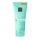Rituals The Ritual of Karma Jemný Telový Peeling, 100ml