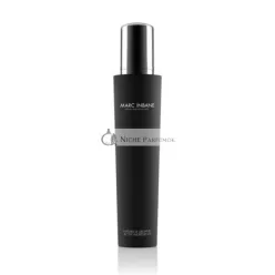 Marc Inbane Prírodné Opalovacie Mousse 150ml