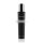 Marc Inbane Prírodné Opalovacie Mousse 150ml