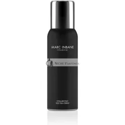 Marc Inbane Hyalurónové Samoopaľovacie Sprej 100ml