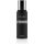 Marc Inbane Hyalurónové Samoopaľovacie Sprej 100ml
