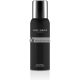 Marc Inbane Hyalurónové Samoopaľovacie Sprej 100ml