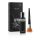 Marc Inbane X-Mas Set Hyalurónový Samoopalovací Sprej s Bezplatným Púderom - 100 ml