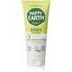 Happy Earth Prírodný Mäkkujúci Telový Krém pre Deti - 200 ml