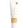 Naïf Detský a Baby Opalovací Krém SPF30