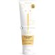 Naïf Detský a Baby Opalovací Krém SPF30