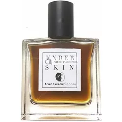   Francesca Bianchi Under My Skin Extrait de Parfum Spray, 30ml