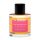 Yvra Yvra 1500 Eau De Parfum, 100ml