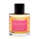 Yvra Yvra 1500 Eau De Parfum, 100ml