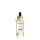 Balmain Overnight Repair Sérum 30ml