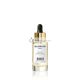 Balmain Overnight Repair Sérum 30ml