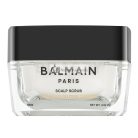 Balmain Homme Scalp Scrub vlasový peeling pre stimuláciu a ukľudnenie vlasovej pokožky 100 g