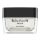 Balmain Homme Scalp Scrub vlasový peeling pre stimuláciu a ukľudnenie vlasovej pokožky 100 g