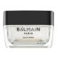 Balmain Homme Scalp Scrub vlasový peeling pre stimuláciu a ukľudnenie vlasovej pokožky 100 g