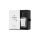 Balmain Paris Parfum na vlasy pre ženy, 100ml