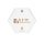 Balr 2 pre ženy Eau De Parfum Spray - 30 Ml, Nové v balení