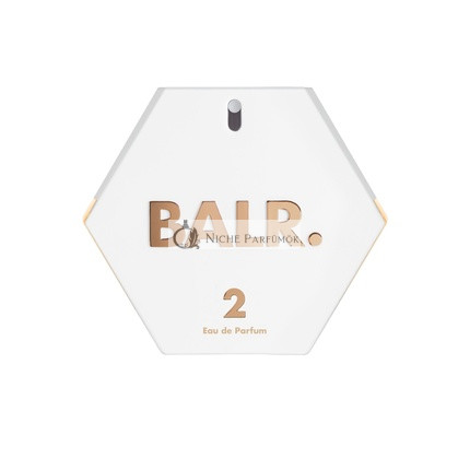 Balr 2 pre ženy Eau De Parfum Spray - 30 Ml, Nové v balení