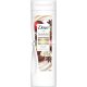 Dove Care Secrets Telový Krém Uvoľňujúci Zimný Rituál so Santalovým Drevom a Zimnými Koreniami pre Normálnu a Suchú Pokožku