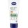 Vaseline Expert Care Záchrana proti tmavým škvrnám na ruky a telo s SPF 20, 100ml