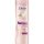 Dove Body Love Care Radiant Glow Telové Mlieko, 400 ml