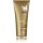 Dove Telo Autobronzátor Stredne-Tmavý 200ml