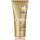 Dove Body Love Letná Osviežujúca, 200ml