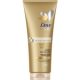 Dove Body Love Letná Osviežujúca, 200ml