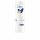 Dove Body Love Telové Mlieko, 400ml