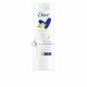 Dove Body Love Telové Mlieko, 400ml