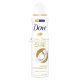 Dove Deodorantový Sprej Coco Jasmine