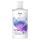 Dove Bath Therapy Renew Sprchový a Kúpeľný Gél s Prémiovými Zložkami 400ml Citrus