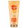 Sunsilk Bye Bye Damage Balm pre poškodené a stresované vlasy, super fúzny vzorec s kyselinou hyalurónovou a ceramidom, 180ml