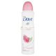 DOVE Deodorantový Sprej Granátové Jablko Citrón