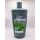 Dove Men +Care Extra Fresh Telový, Tvárový a Vlasy Umývací Prostriedok 700ml