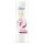 Dove Body Love Barrier Repair Telový balzam na veľmi suchú pleť 400ml