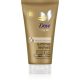 Dove Letná samoopaľovacia lotion - Stredná až tmavá, 75 ml